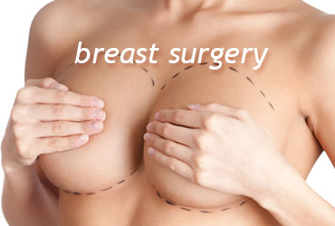 breast_surgery