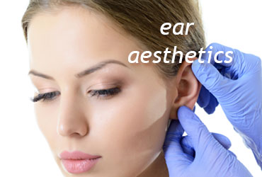 ear_surgery